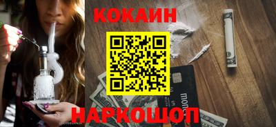 альфа пвп VHQ Тара